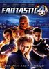 Fantastic Four (2005) vazut de mine