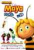 Maya the Bee Movie (2014)