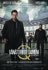 Din 4 sep, The Absent One (2014)