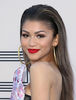 Zendaya-Coleman-2014-BET-Awards--07