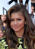 Zendaya-Coleman-2014-MTV-Movie-Awards-03