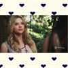 hipsterize s favourite liar is Hanna Marin