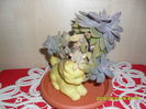 SAM_0950