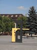 P8250185
