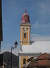 P8250212