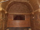 P8260388