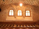 P8260401