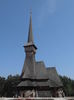 P8281239