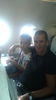 IN DRUM SPRE CRETA