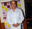 Surendra Pal- Govind Lal