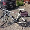 Bicicleta  de Dat 500 %u20AC