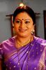 Shalini Arora-Mama lui Saurav
