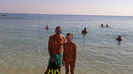 CRETA