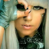 lady_gaga_max_top[1]