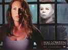 [Halloween : Resurrection]
