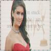 △ ; DAY 24 - Nikolina Konstantinova Dobreva.