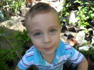 SAM_9274