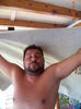 DSC05405