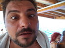 DSC05409