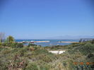 DSC05457