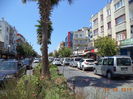 DSC05478