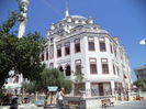DSC05484