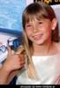 bindi irwin (51)