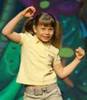 bindi irwin (52)