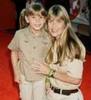 bindi irwin (53)