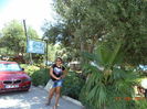 DSC05517