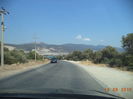 DSC05560