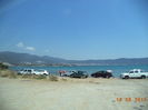 DSC05562