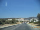 DSC05563