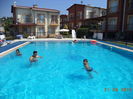 DSC05680