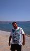 IMAG0569