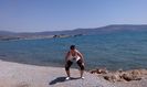 IMAG0571