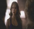 ☾wayward✧daughter❥; # se pune lângă ea și face la fel :).