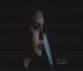 ☾wayward✧daughter❥; Hai că arătăm super!! # își pune o mână sub cap.