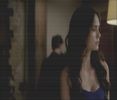 ☾wayward✧daughter❥; # se ridică de pe șezlong și-i face cu ochiul. Normal, că mergem ;;).