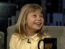 bindi irwin (57)