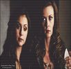 ☾wayward✧daughter❥; # pune un voal pe ea și intră cu ea în mașină b-).