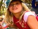 bindi irwin (58)