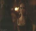 ☾wayward✧daughter❥; # se îmbracă într-un costum roșu cu buricu gol ;)=))))))))