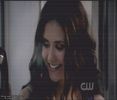 ☾wayward✧daughter❥; # dă și ea din țâ;;țe în poala la unu =))))))