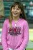 bindi irwin (65)