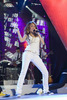 400_mcyrus_disney