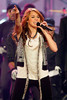 2008 American Music Awards Show Ayb57MHYCGil