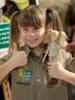 bindi irwin (69)