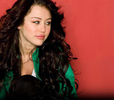 Miley+Cyrus+Breakoutas