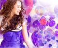 Miley+Cyrus+Breakoutg